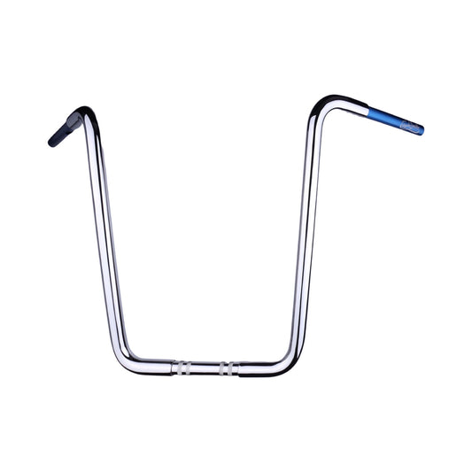 1-1/4" FATBAR Premium Series "OG Apes"