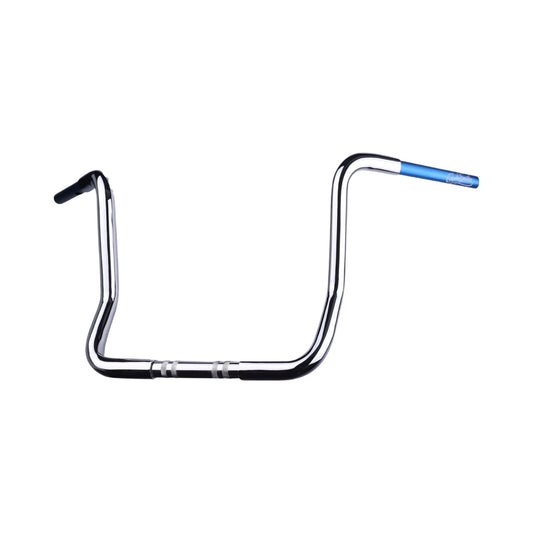 1-1/4" FATBAR Premium Series "Bagger Apes"