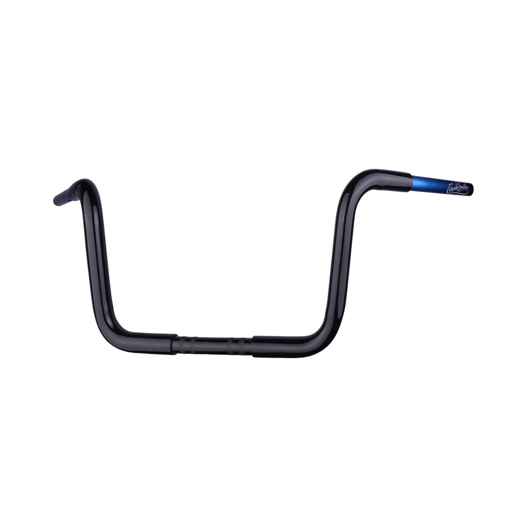 1-1/4" FATBAR Premium Series "OG Apes"