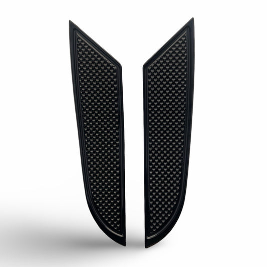 Waffle Boards 22" XL