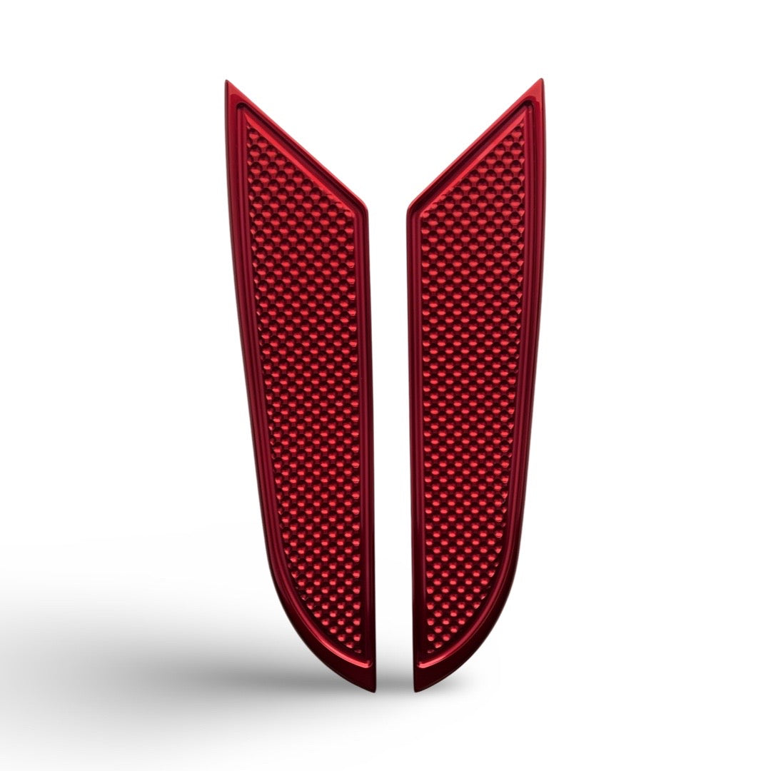 Waffle Boards 22" XL