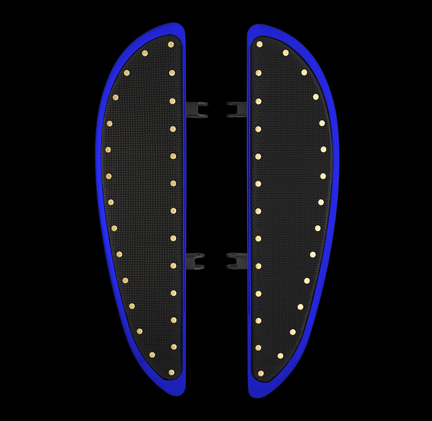 Banana Boards 19" Original