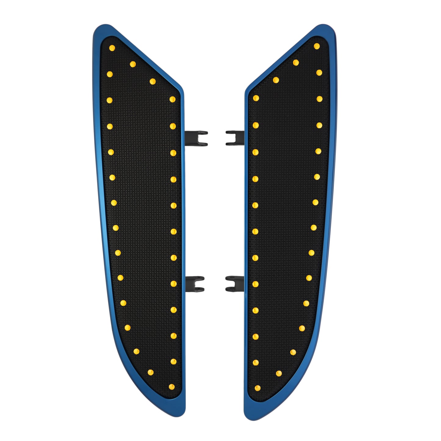 Banana Boards 21" XL