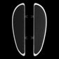 Banana Boards 19" Original