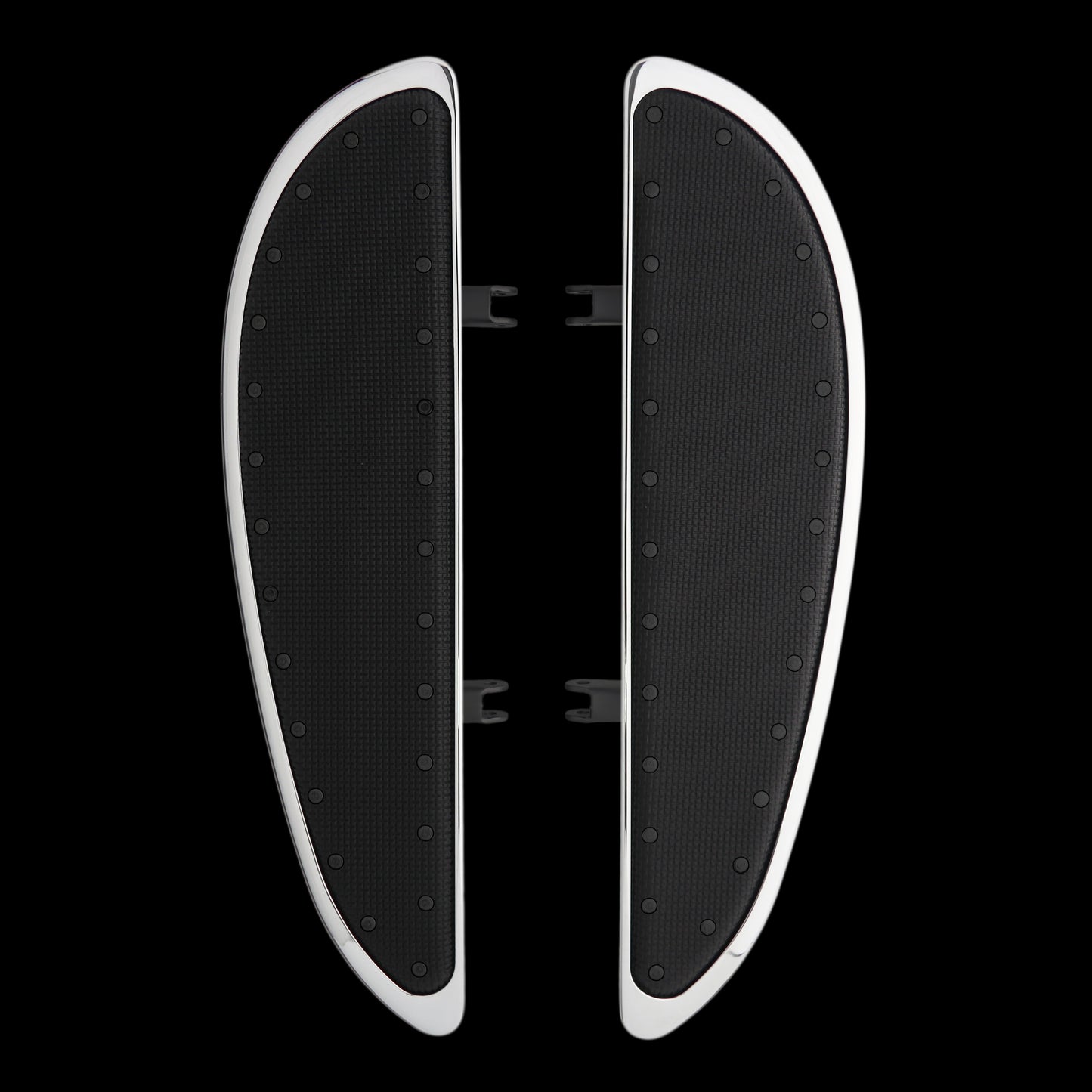 Banana Boards 19" Original