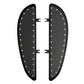 Banana Boards 19" Original