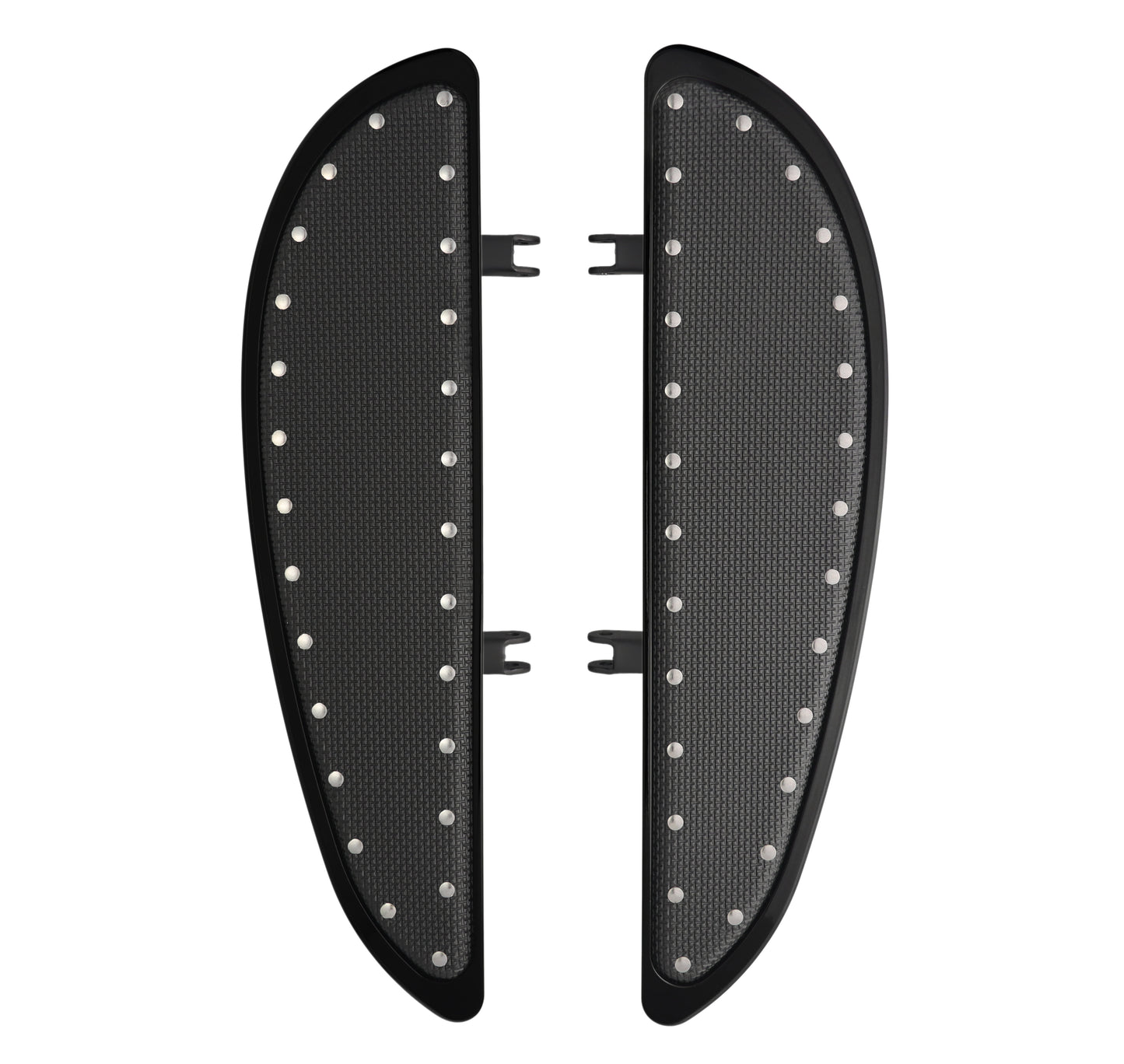 Banana Boards 19" Original