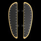 Banana Boards 19" Original