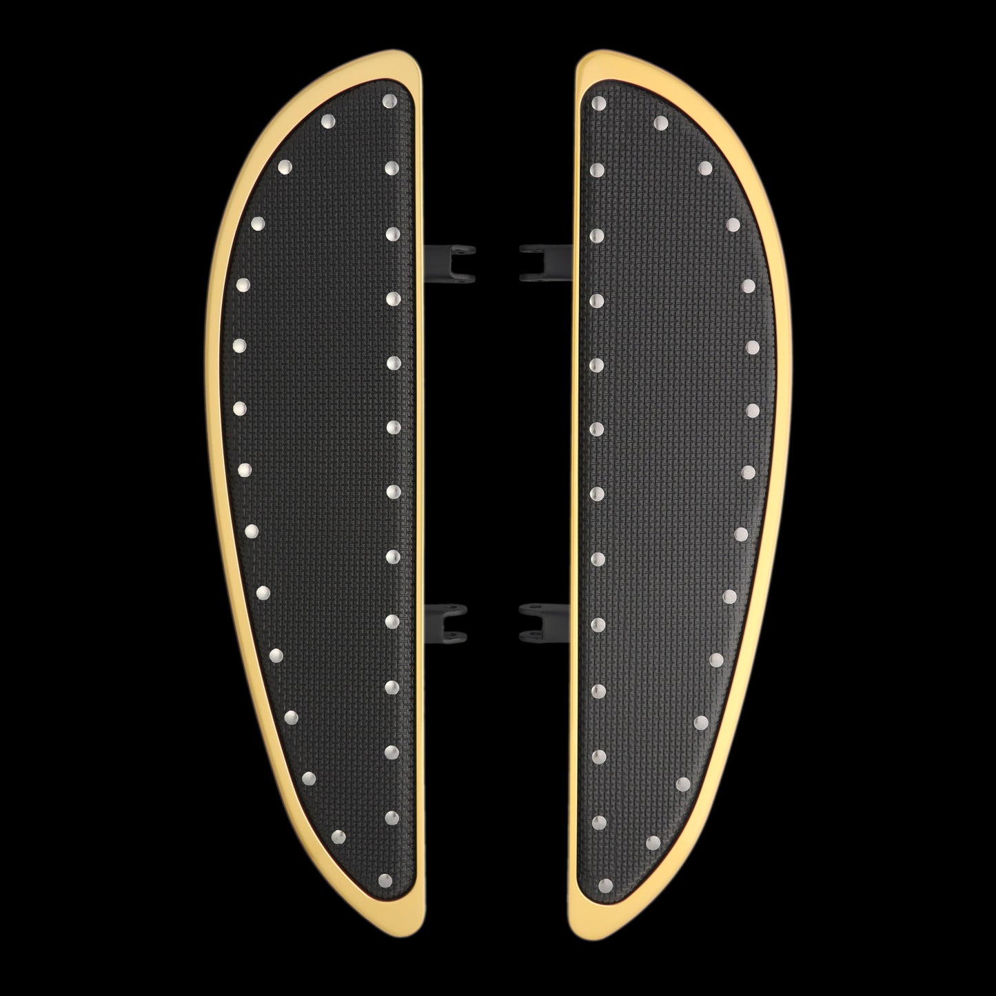 Banana Boards 19" Original