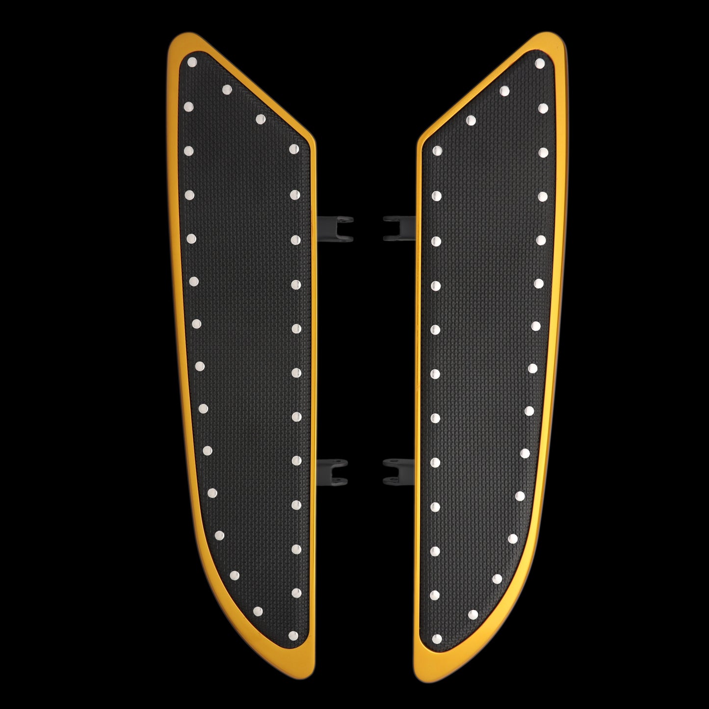 Banana Boards 21" XL