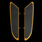 Banana Boards 21" XL