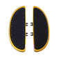 Banana Boards 14"