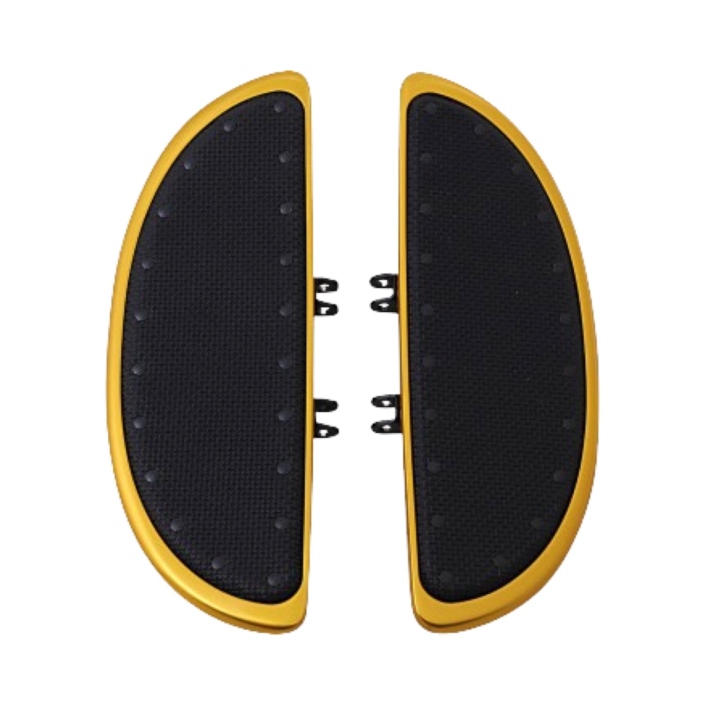 Banana Boards 14"