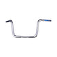 1-1/4" FATBAR Premium Series "OG Apes"