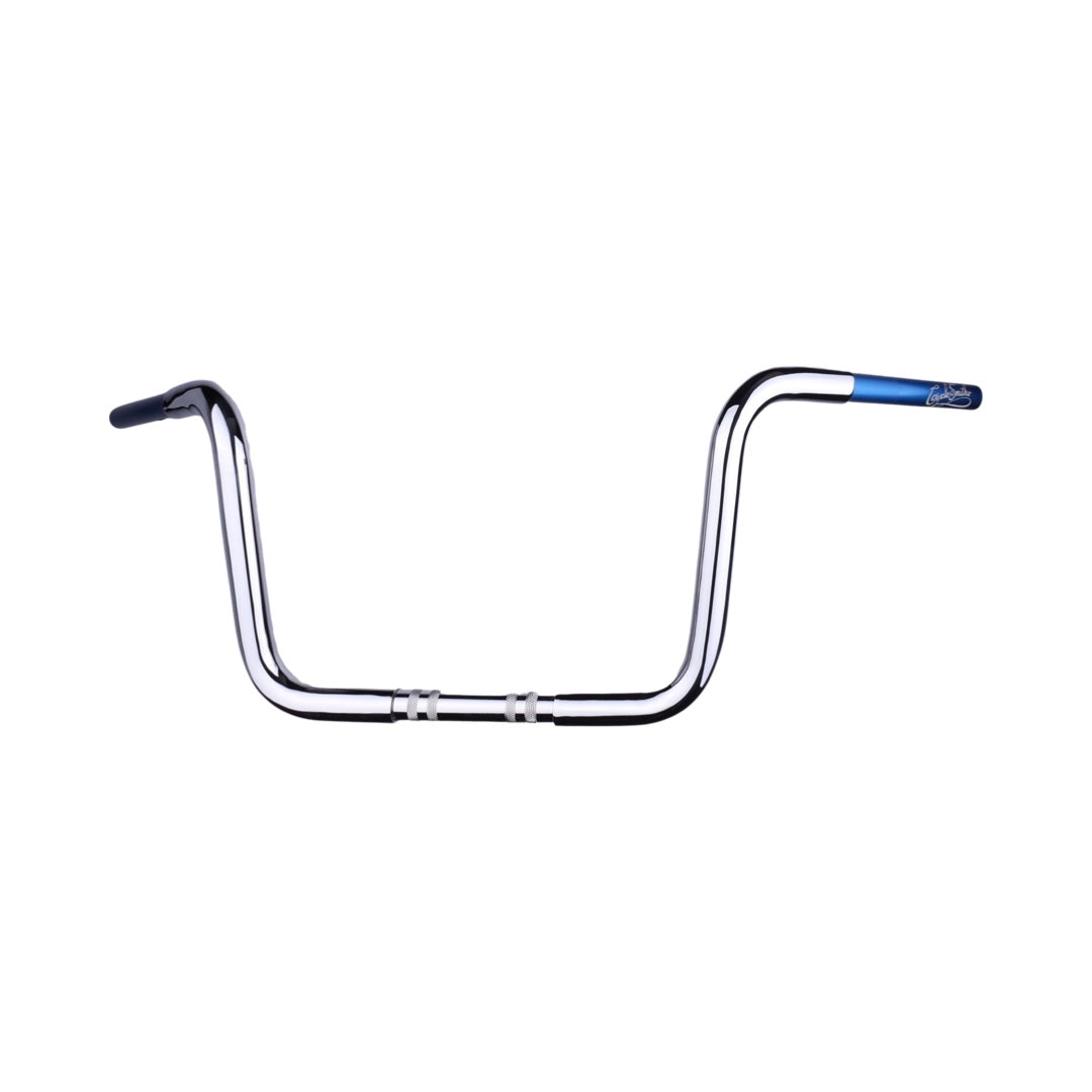 1-1/4" FATBAR Premium Series "OG Apes"