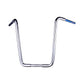 1-1/4" FATBAR Premium Series "OG Apes"