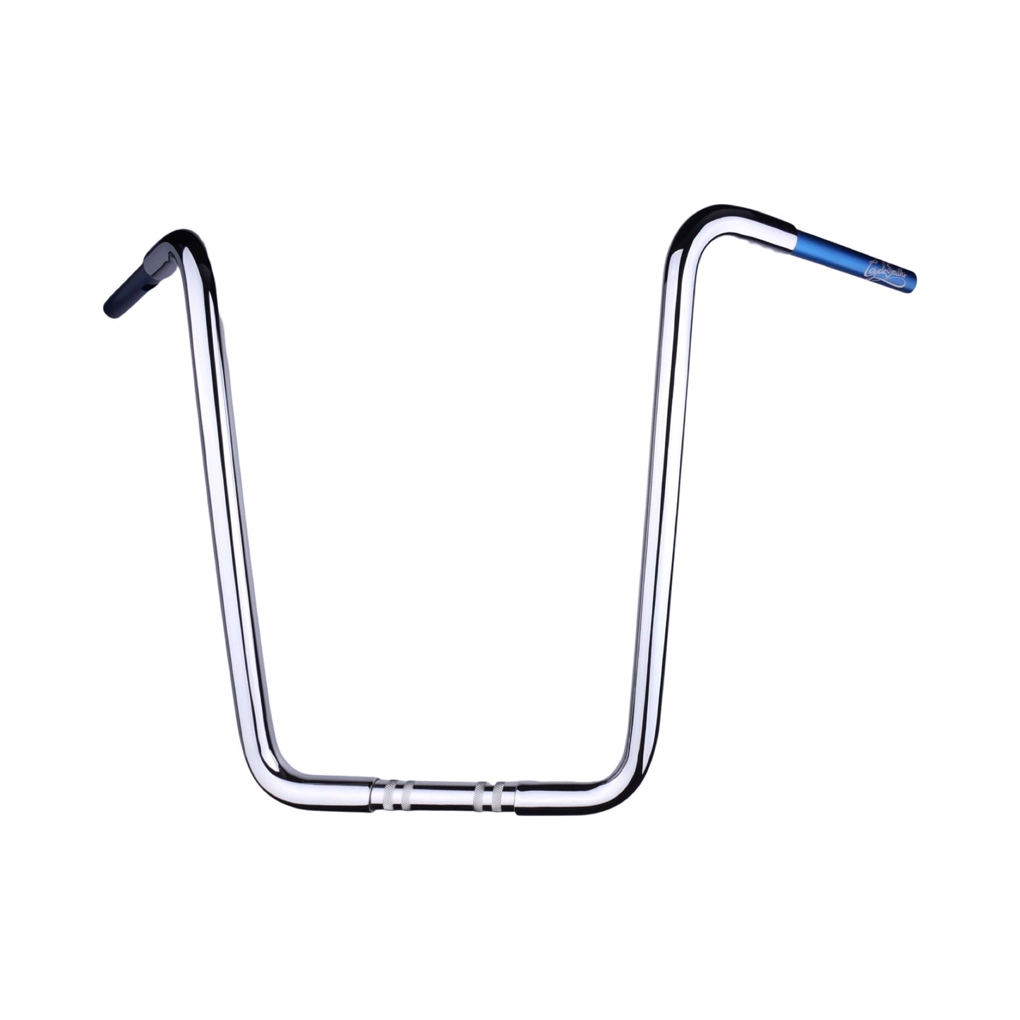1-1/4" FATBAR Premium Series "OG Apes"