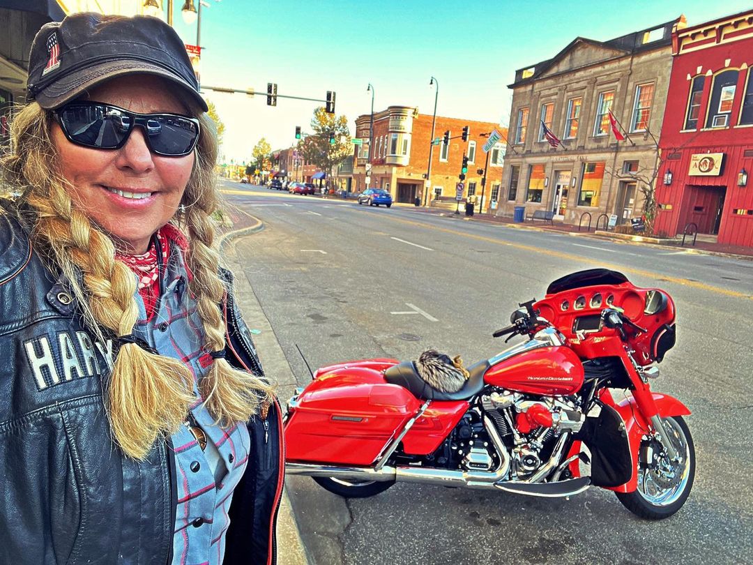 Banana Boards 19" Original