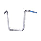 1-1/4" FATBAR Premium Series "OG Apes"