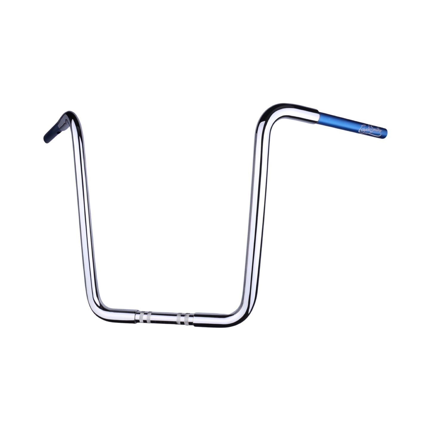 1-1/4" FATBAR Premium Series "OG Apes"