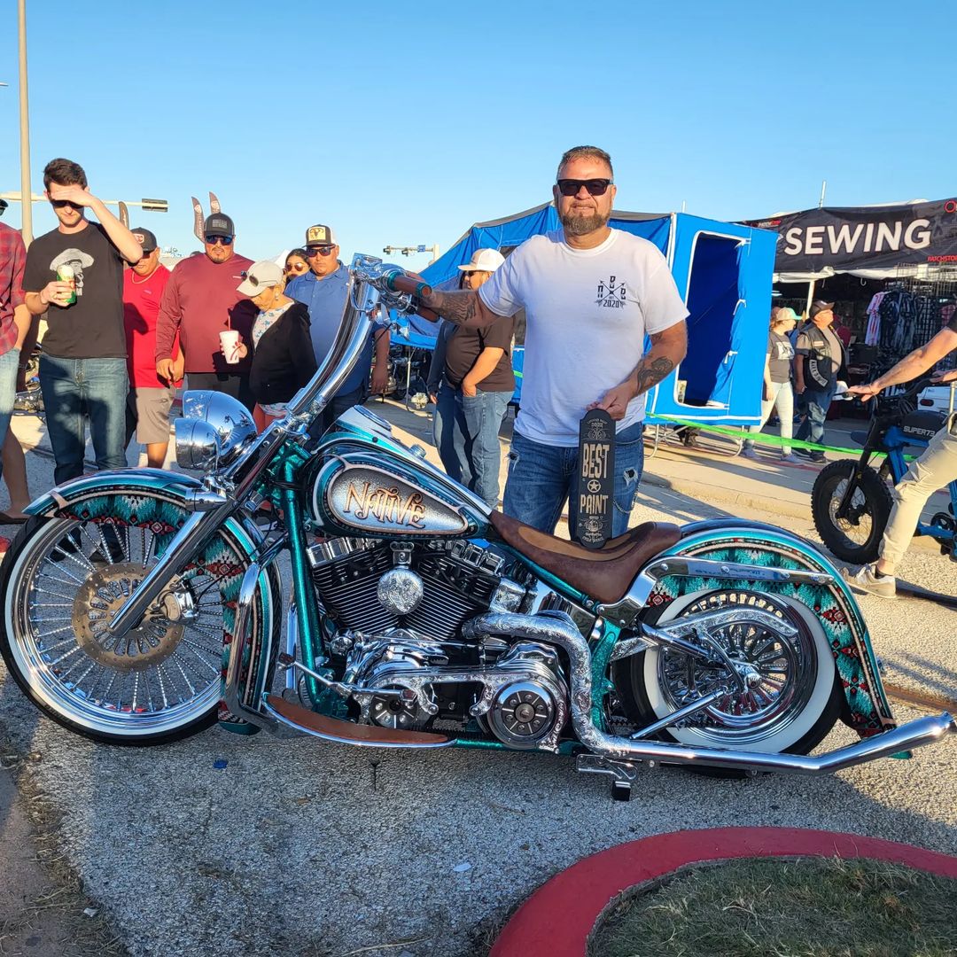 Banana Boards 19" Original