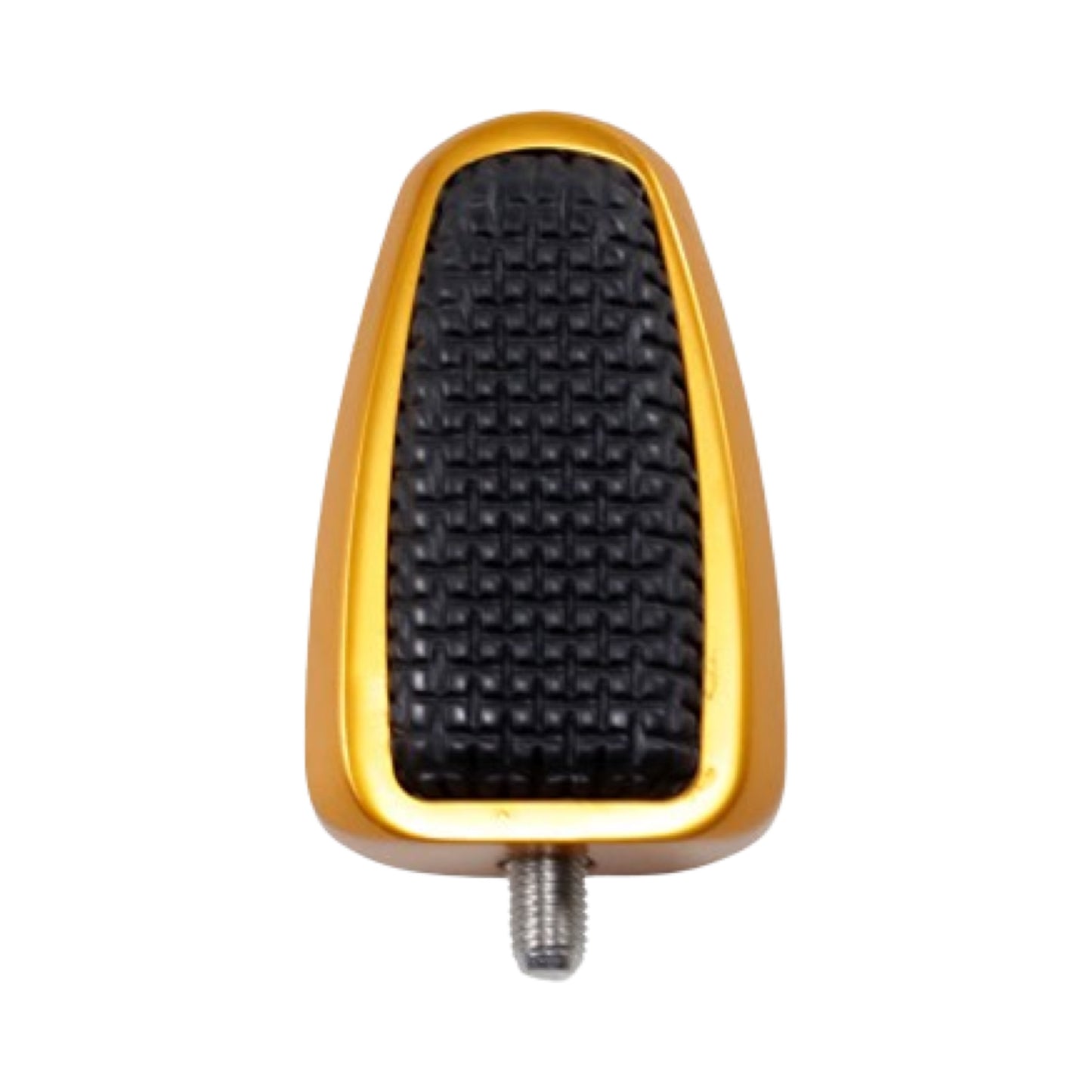 Banana Shifter Peg