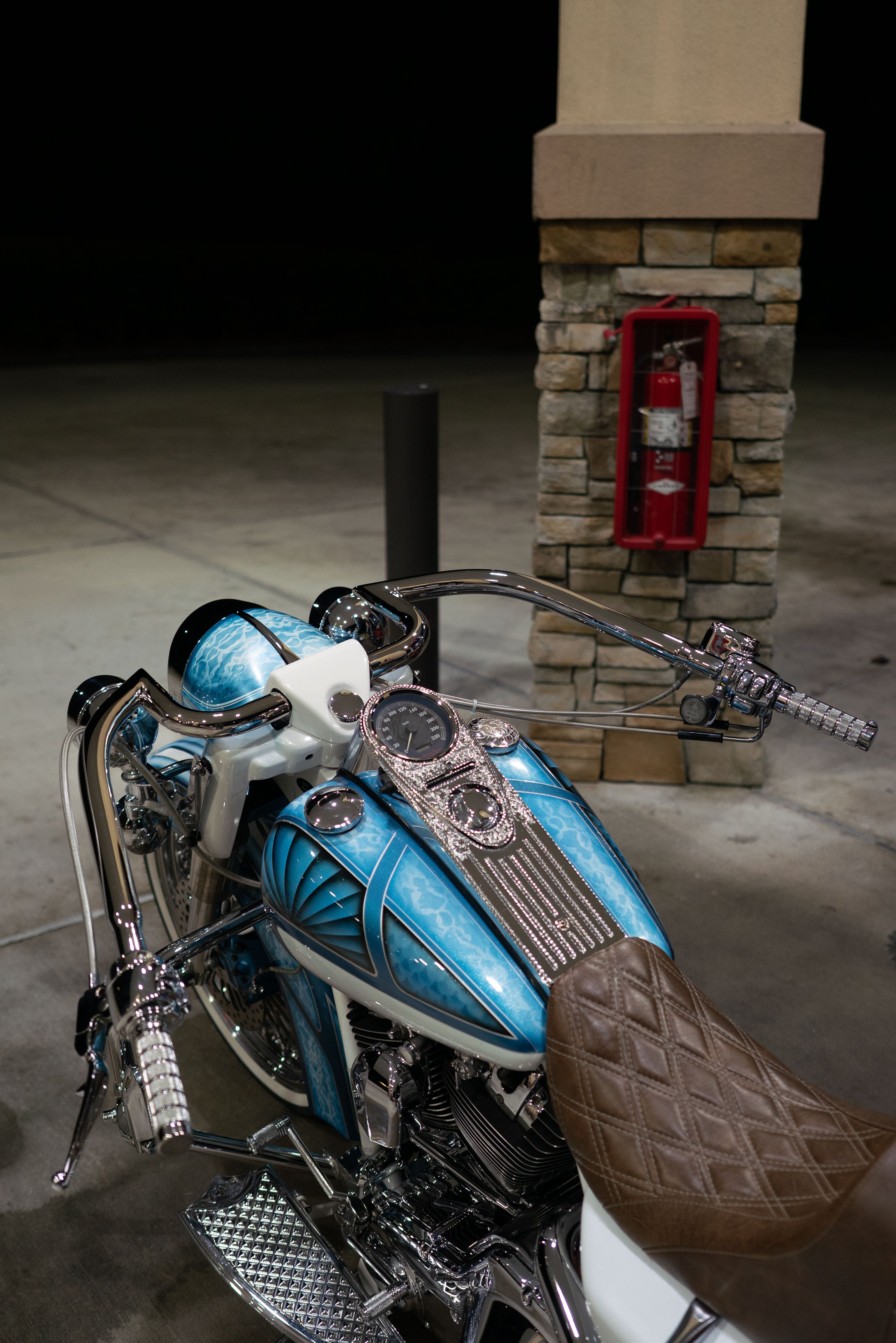 Products – CycleSmiths