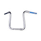 1-1/4" FATBAR Premium Series "California Lane-Splitter" Apes