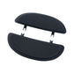 Banana Boards 14"