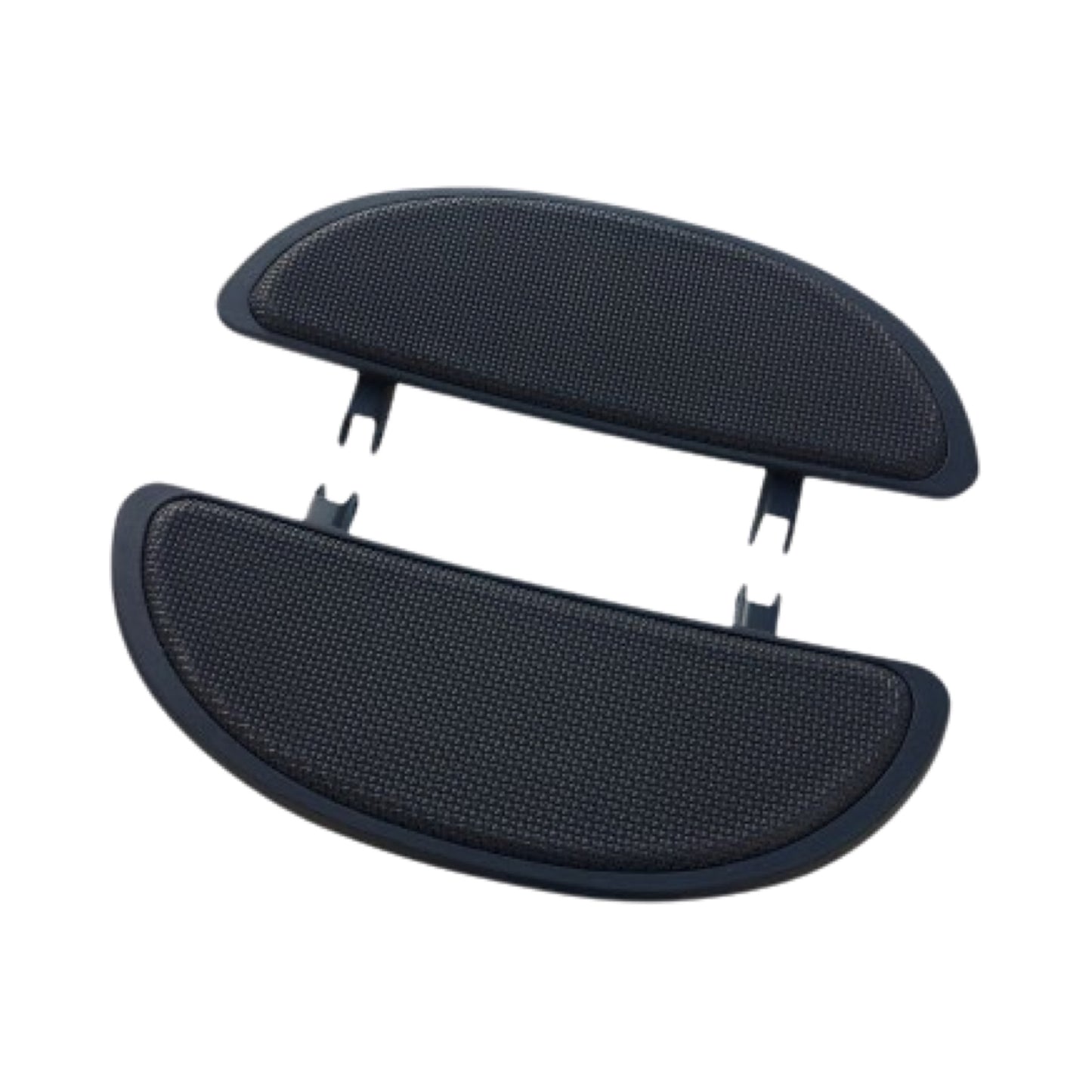 Banana Boards 14"