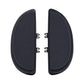 Banana Boards 14"