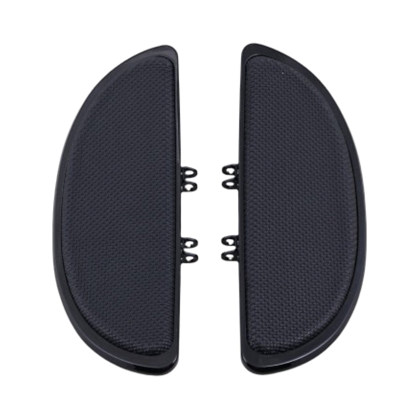 Banana Boards 14"