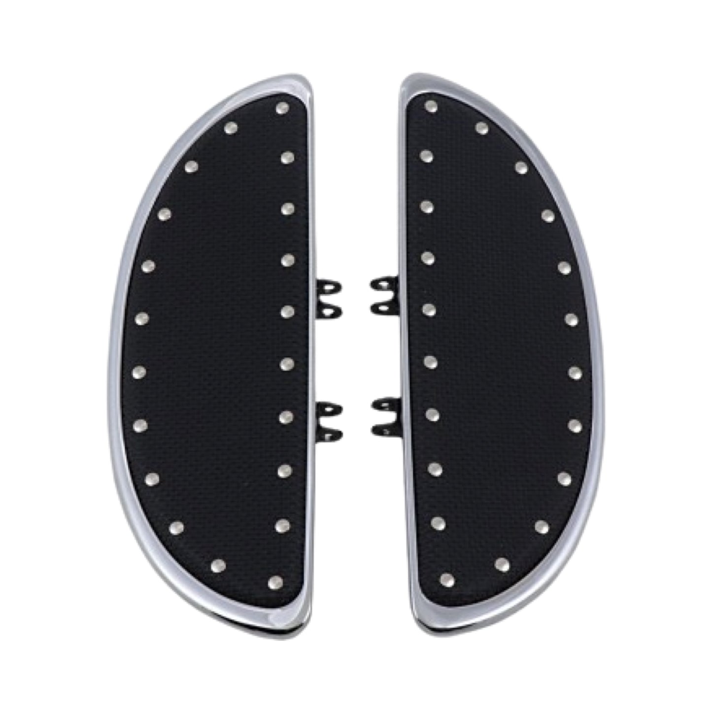 Banana Boards 14"