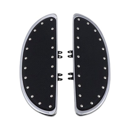 Banana Boards 14"