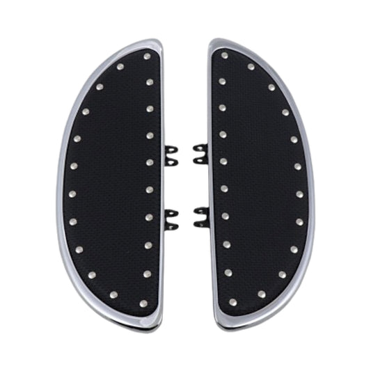 Banana Boards 14"