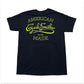 CycleSmiths Garage Rag T-Shirt