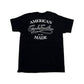 CycleSmiths Garage Rag T-Shirt