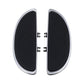 Banana Boards 14"