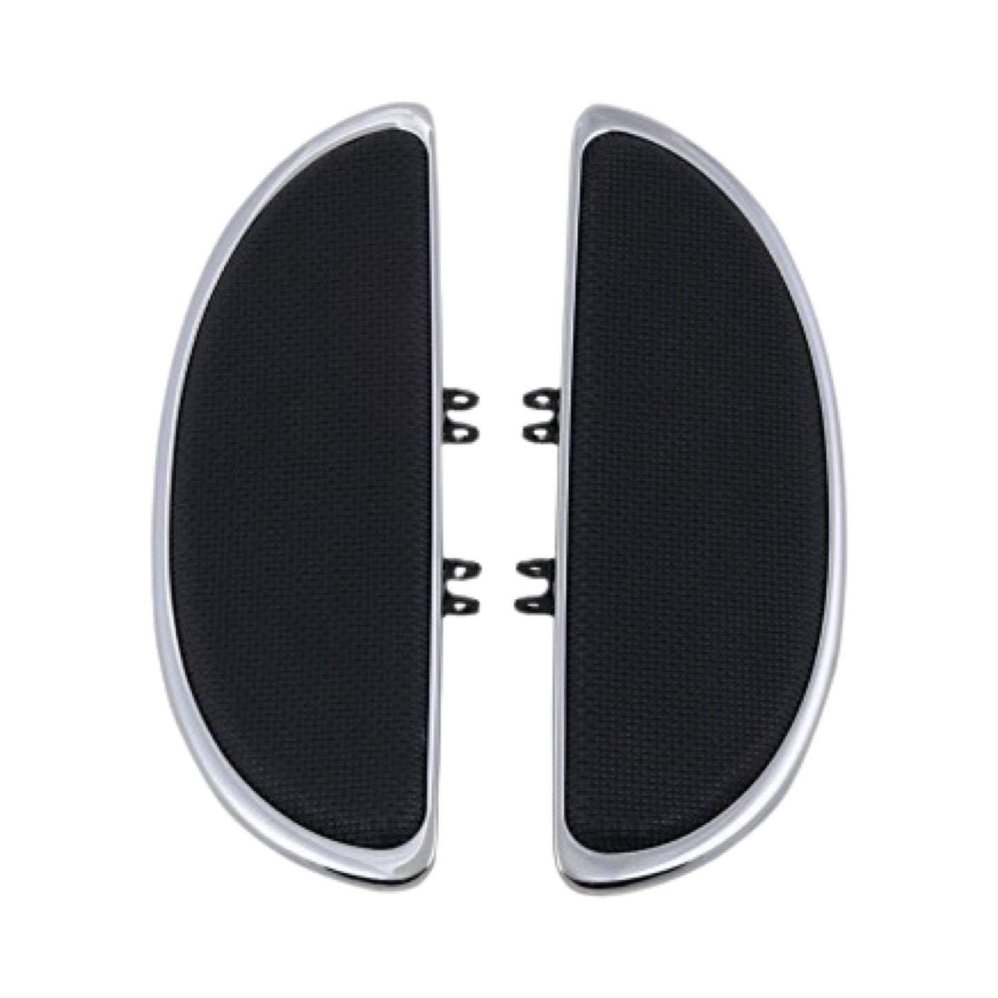 Banana Boards 14"