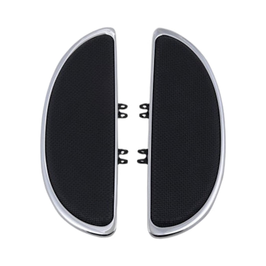 Banana Boards 14"