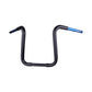 1-1/4" FATBAR Premium Series "California Lane-Splitter" Apes