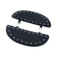Banana Boards 14"