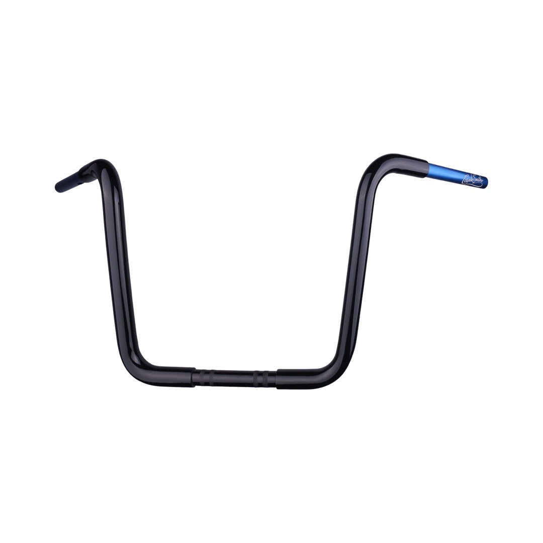 1-1/4" FATBAR Premium Series "OG Apes"