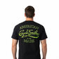 CycleSmiths Garage Rag T-Shirt