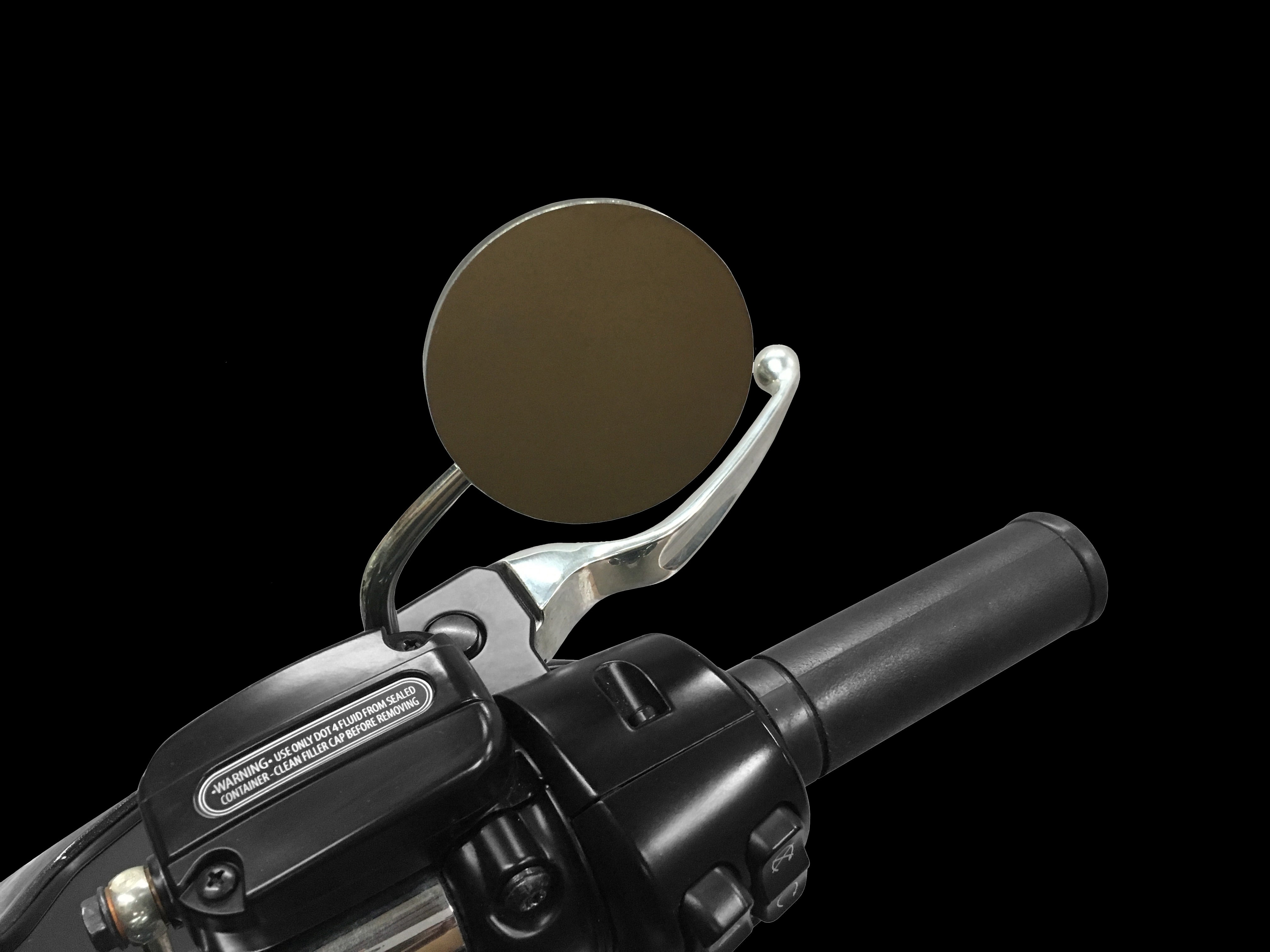 アクセサリー CYCLESMITH TRAIL HEAD アクセサリー CYCLESMITH TRAIL HEAD Bike Accessories - Maine