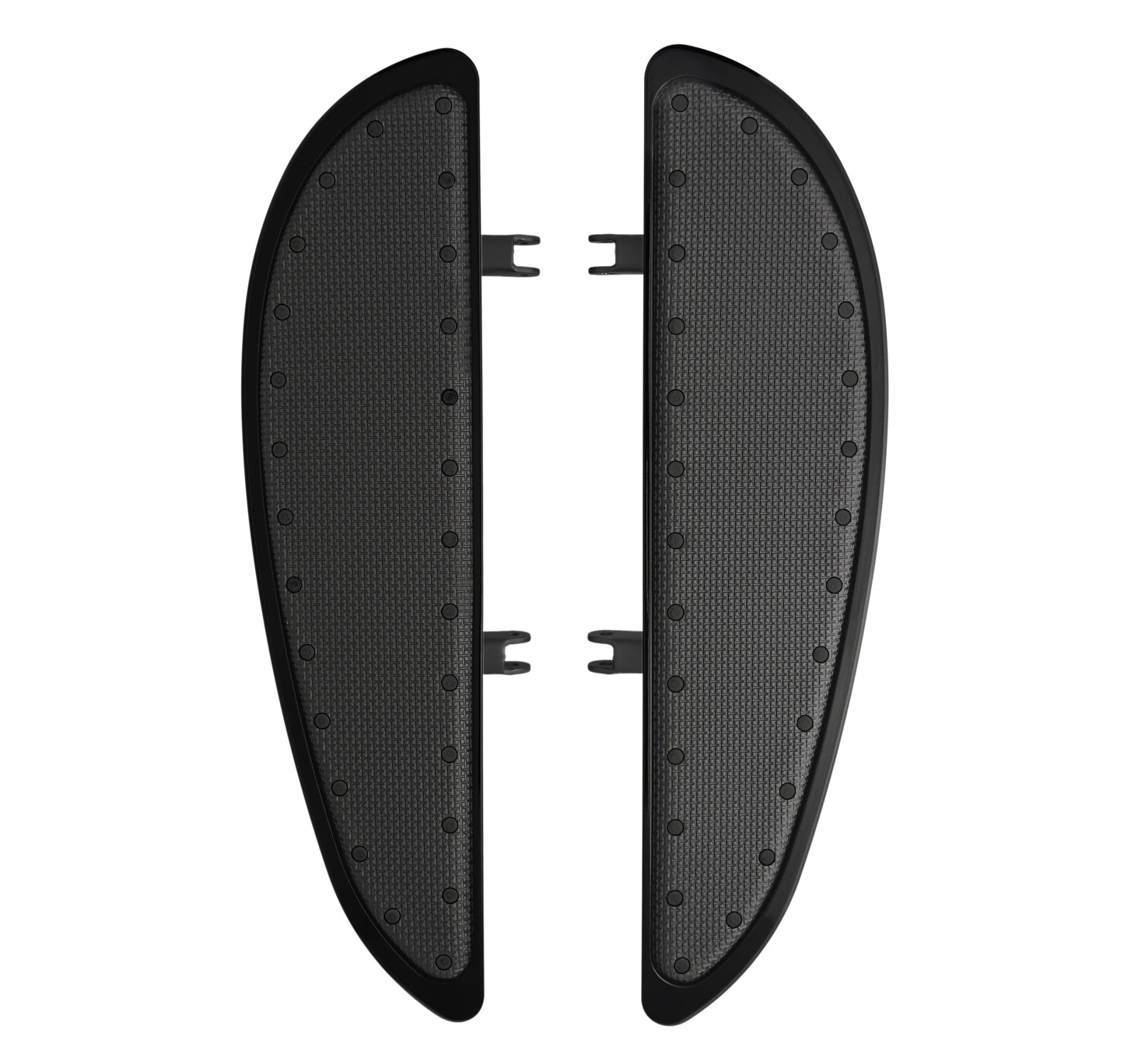 Banana Boards 19" Original