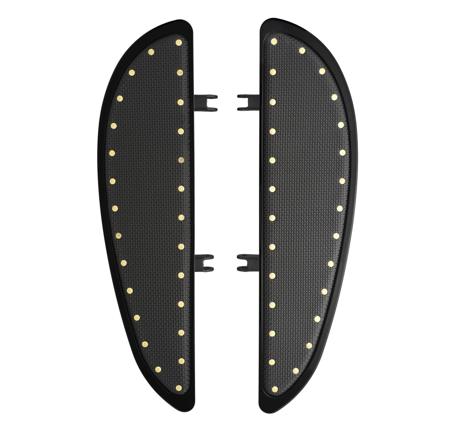 Banana Boards 19" Original