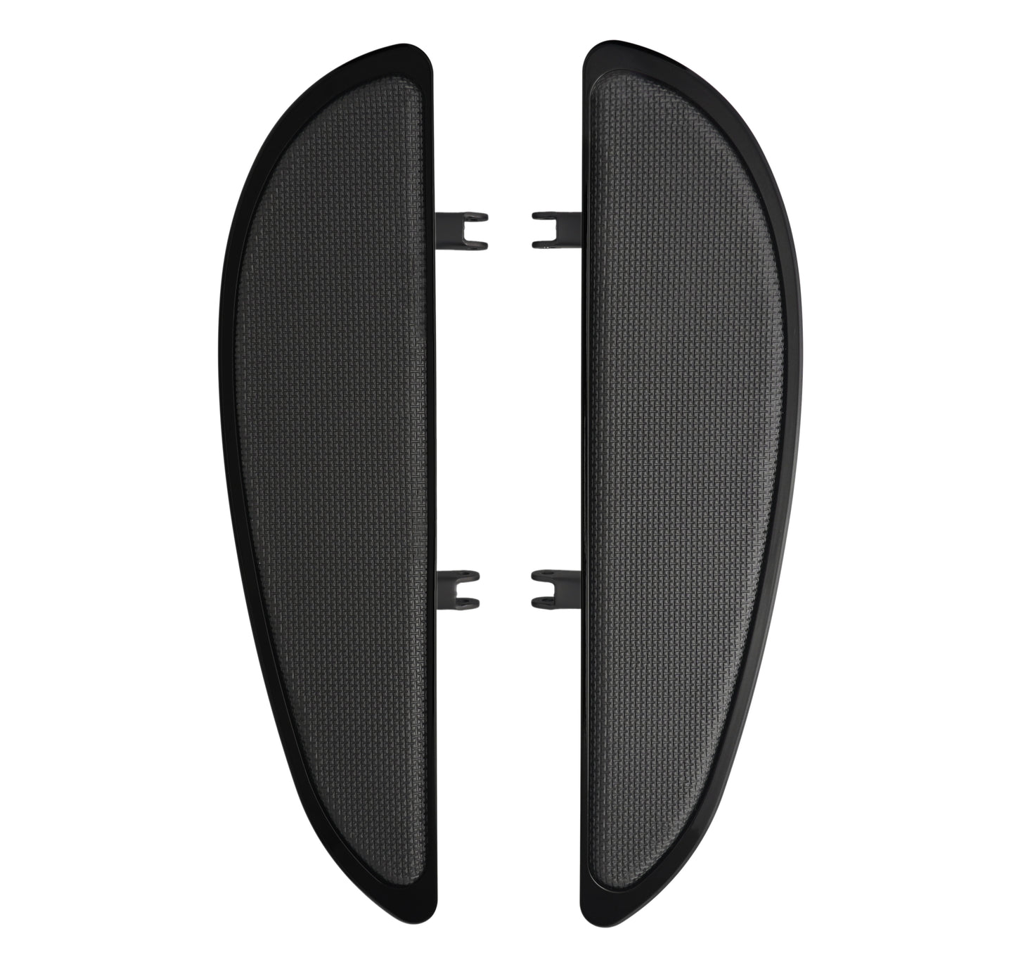 Banana Boards 19" Original
