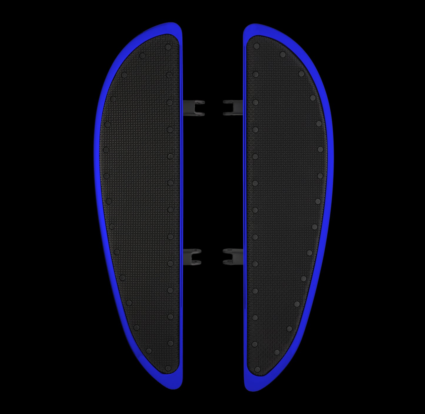 Banana Boards 19" Original