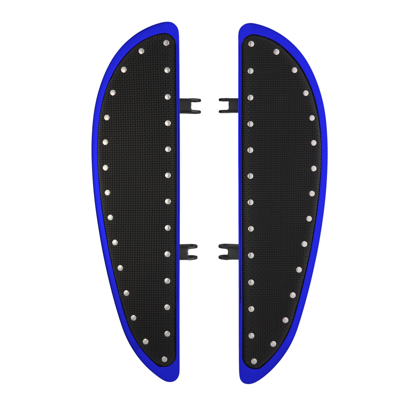 Banana Boards 19" Original
